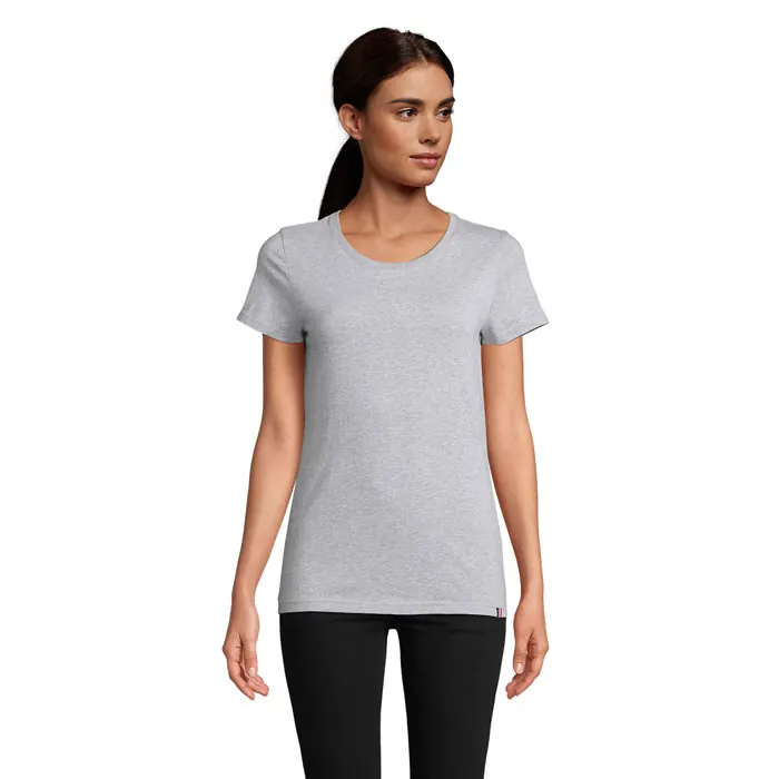 T-Shirt France 150 Lola