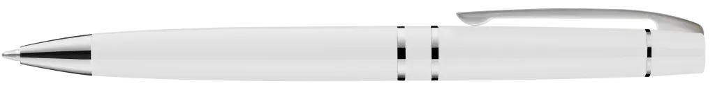 VIPOLINO Drehkugelschreiber