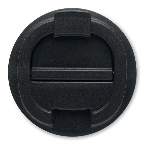 Doppelwandiger Becher 510 ml