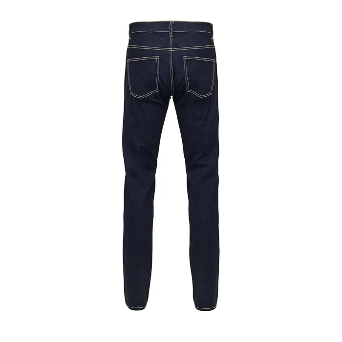 Herren-Jeans Gaspard