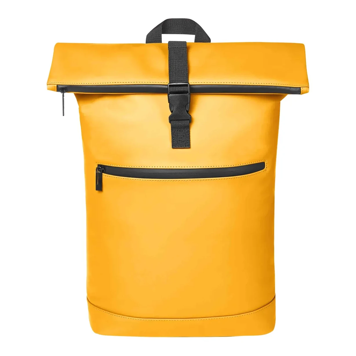 Laptop-Rucksack PURE