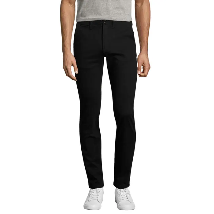 Herren-Chinohose Jules