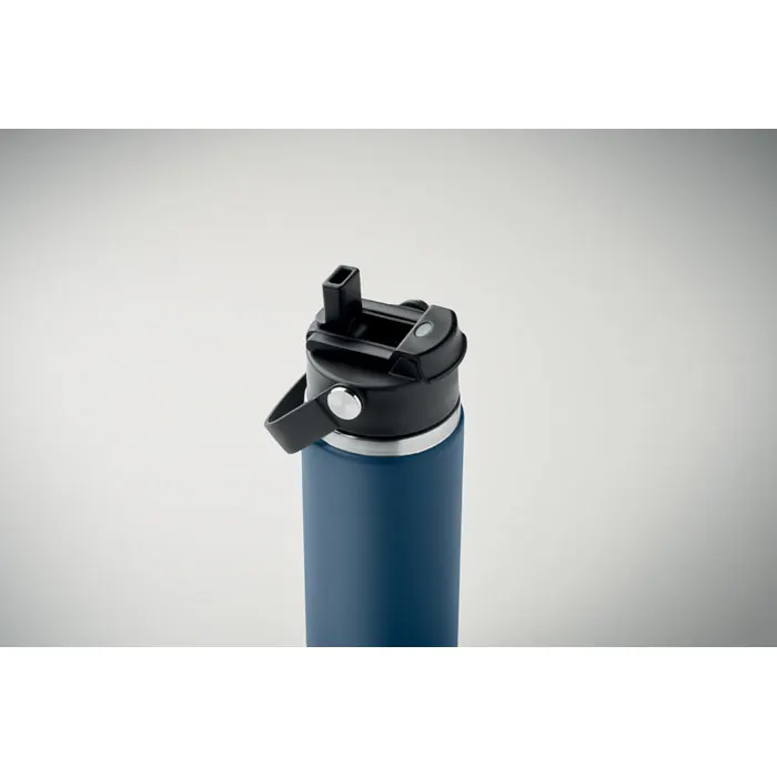 Isolierflasche 500 ml