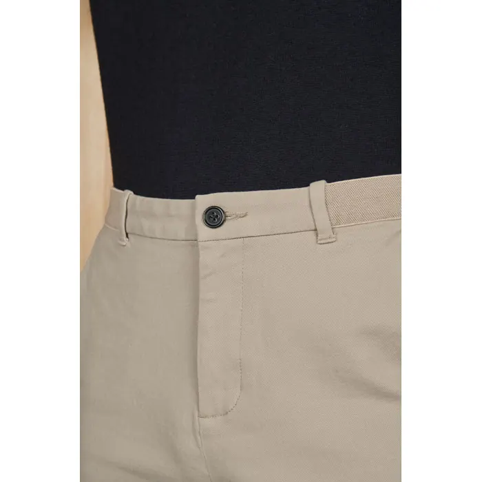 GUSTAVE MEN WAIST TROUSERS