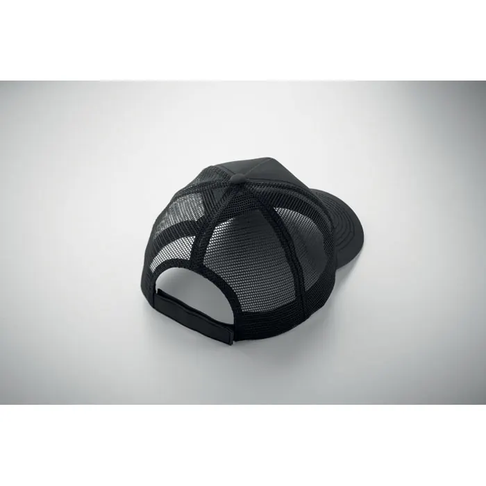 Trucker Kappe 5 Panels