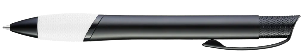 OPERA M Druckkugelschreiber