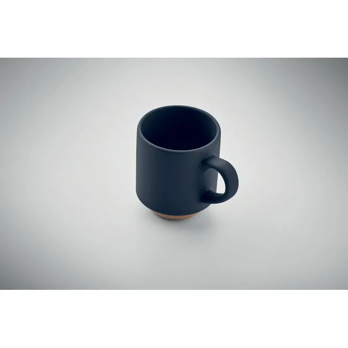 Keramikbecher 170 ml