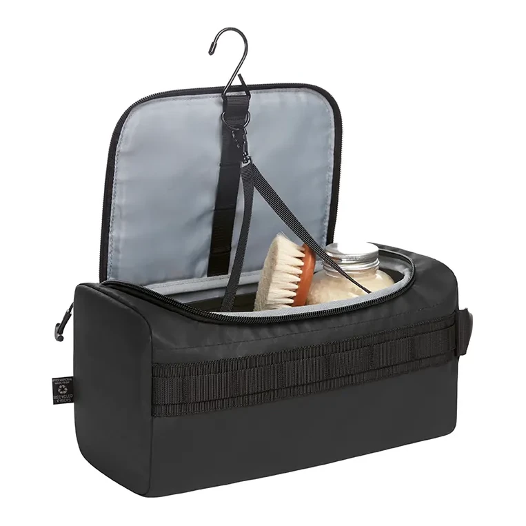 Kulturtasche ACTIVE