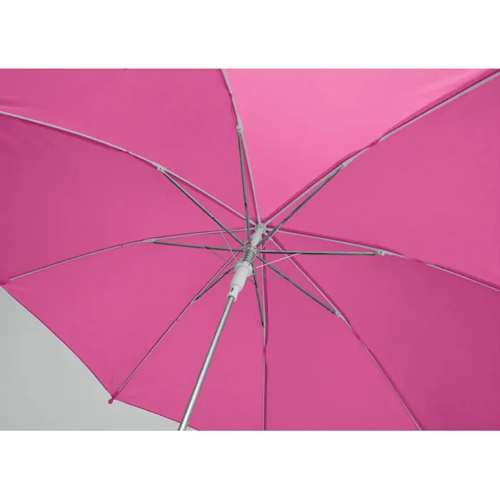 18" Regenschirm für Kinder