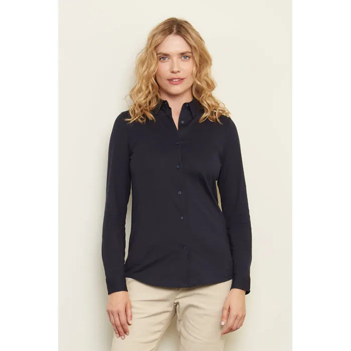 BALTHAZAR WOMEN SHIRT