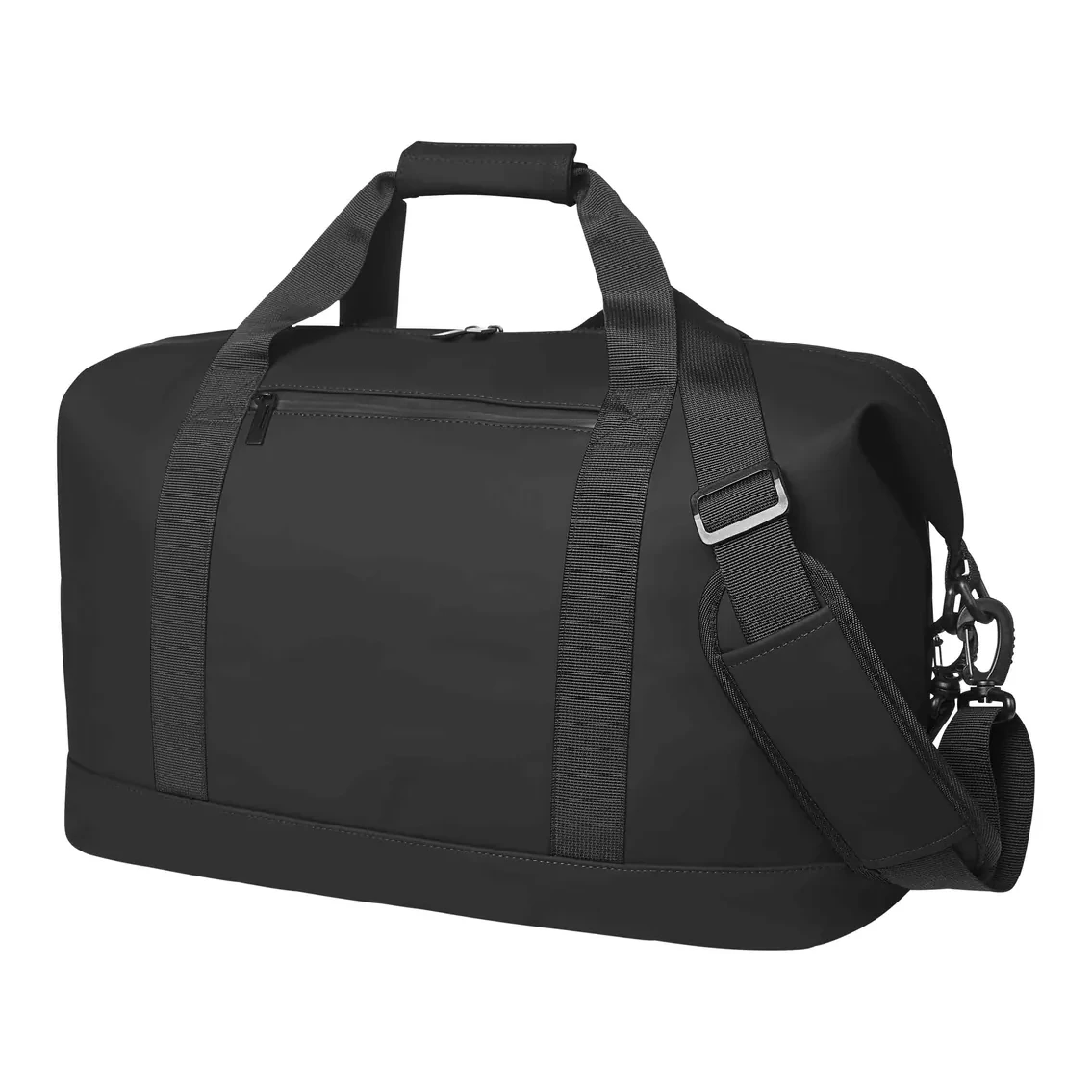 Sport-/Reisetasche PURE