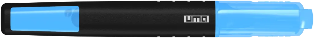 LIQEO HIGHLIGHTER PEN Textmarker