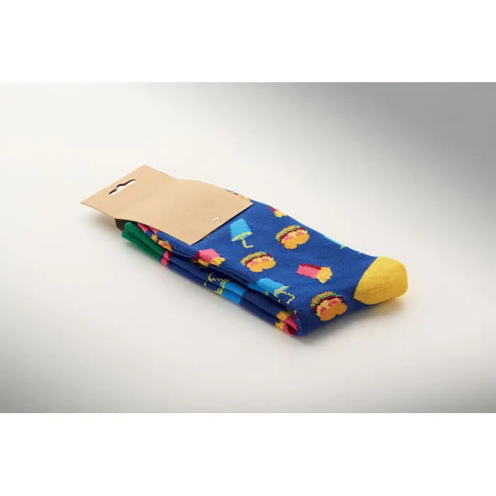 Socken 38-42