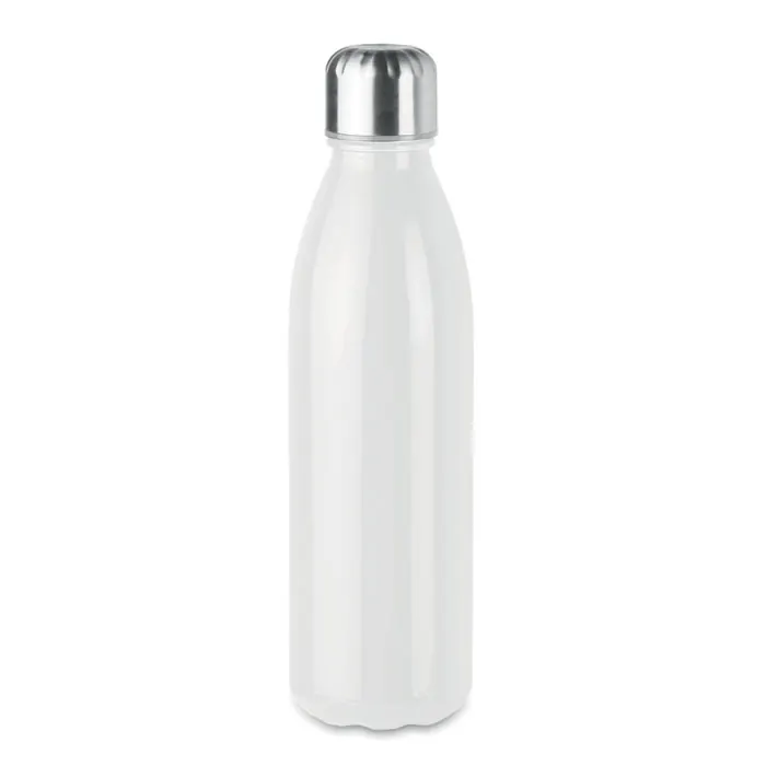 Trinkflasche Glas 650 ml