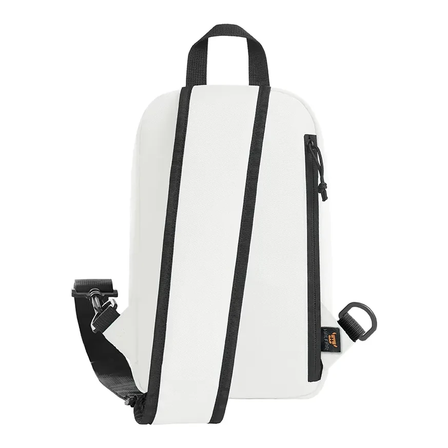 Monostrap TREND