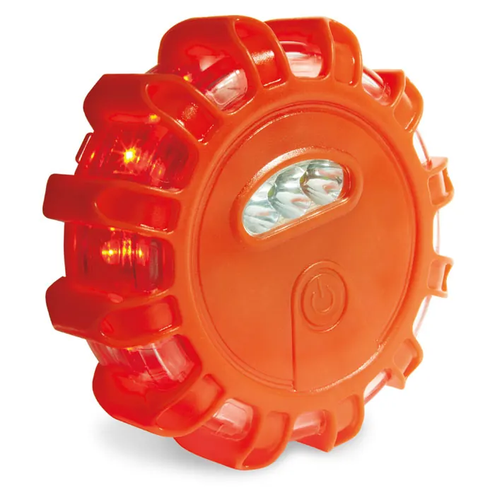 Notfalllampe