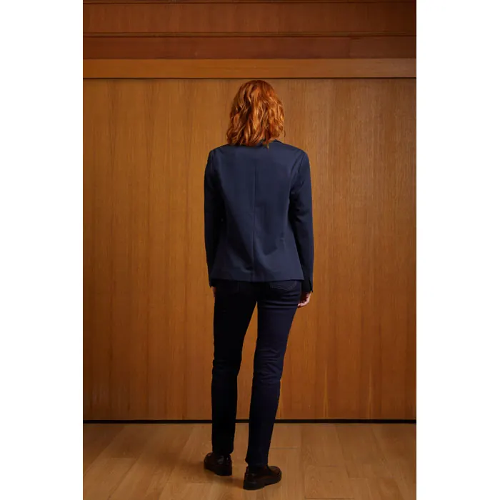 Damen-Blazer Marcel