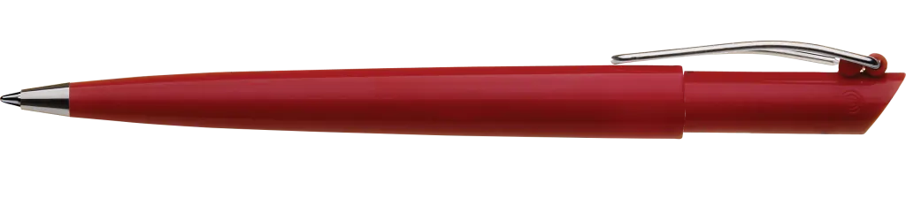 TORSION Druckkugelschreiber