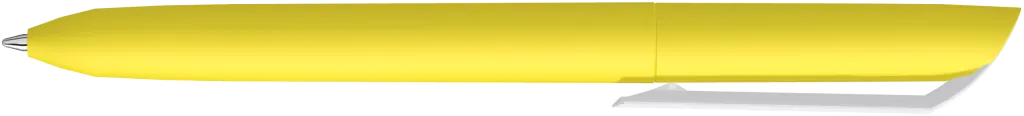 VANE KG GUM Drehkugelschreiber