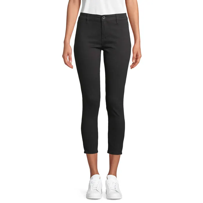 Damen-Chinohose Jules