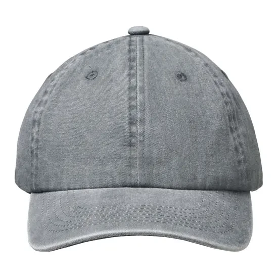 Baseball Kappe 6 Panels