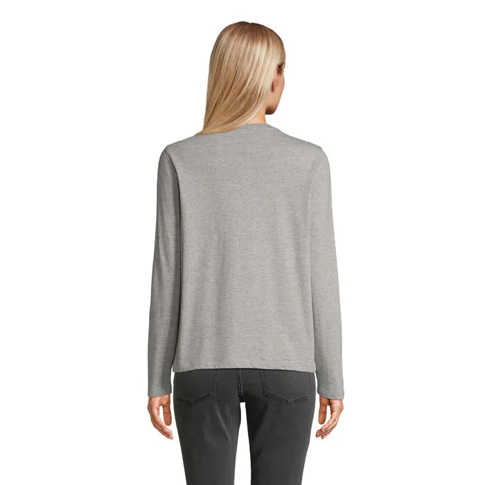 MONARCH DAMEN T-SHIRTS