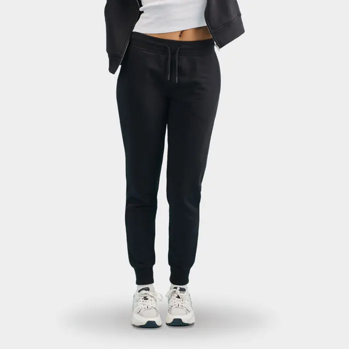 JET WOMEN JOGGING PANTS