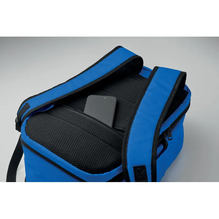 Rucksack in Kabinengröße