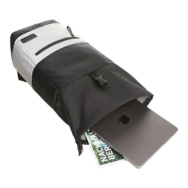 Laptop-Rucksack REFLEX M