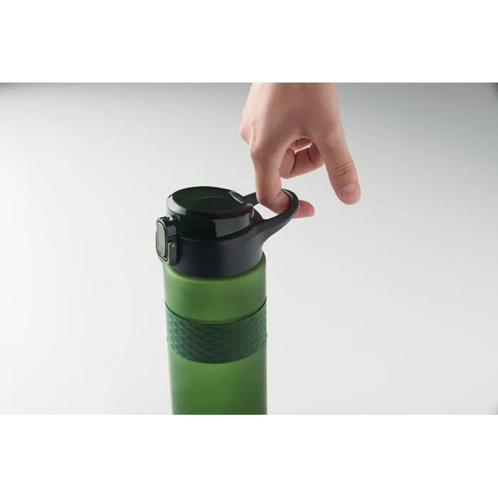 Trinkflasche RPET 700ml
