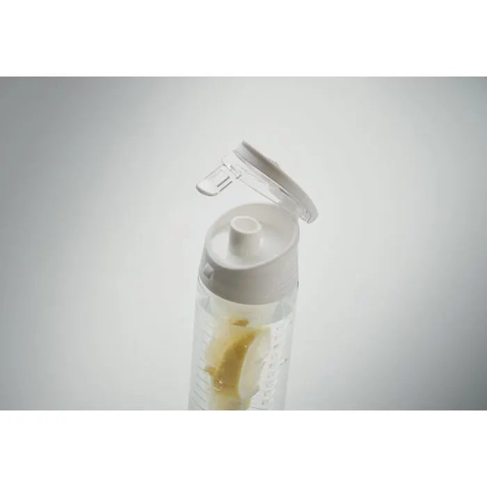 Trinkflasche RPET 500ml