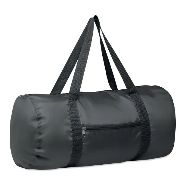 Sport- und Reisetasche RPET