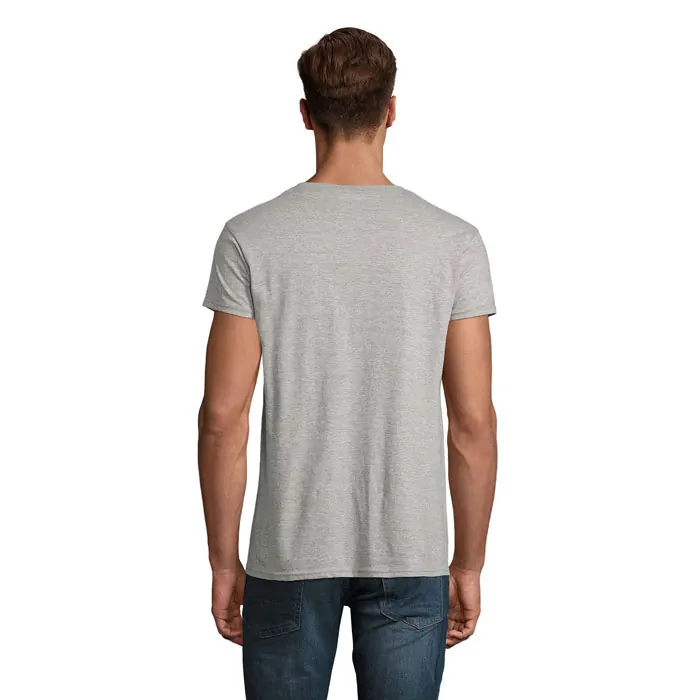 Unisex-T-Shirt 140 g Epic