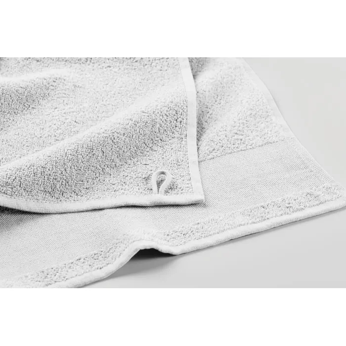 Badetuch Baumwolle 70X140cm