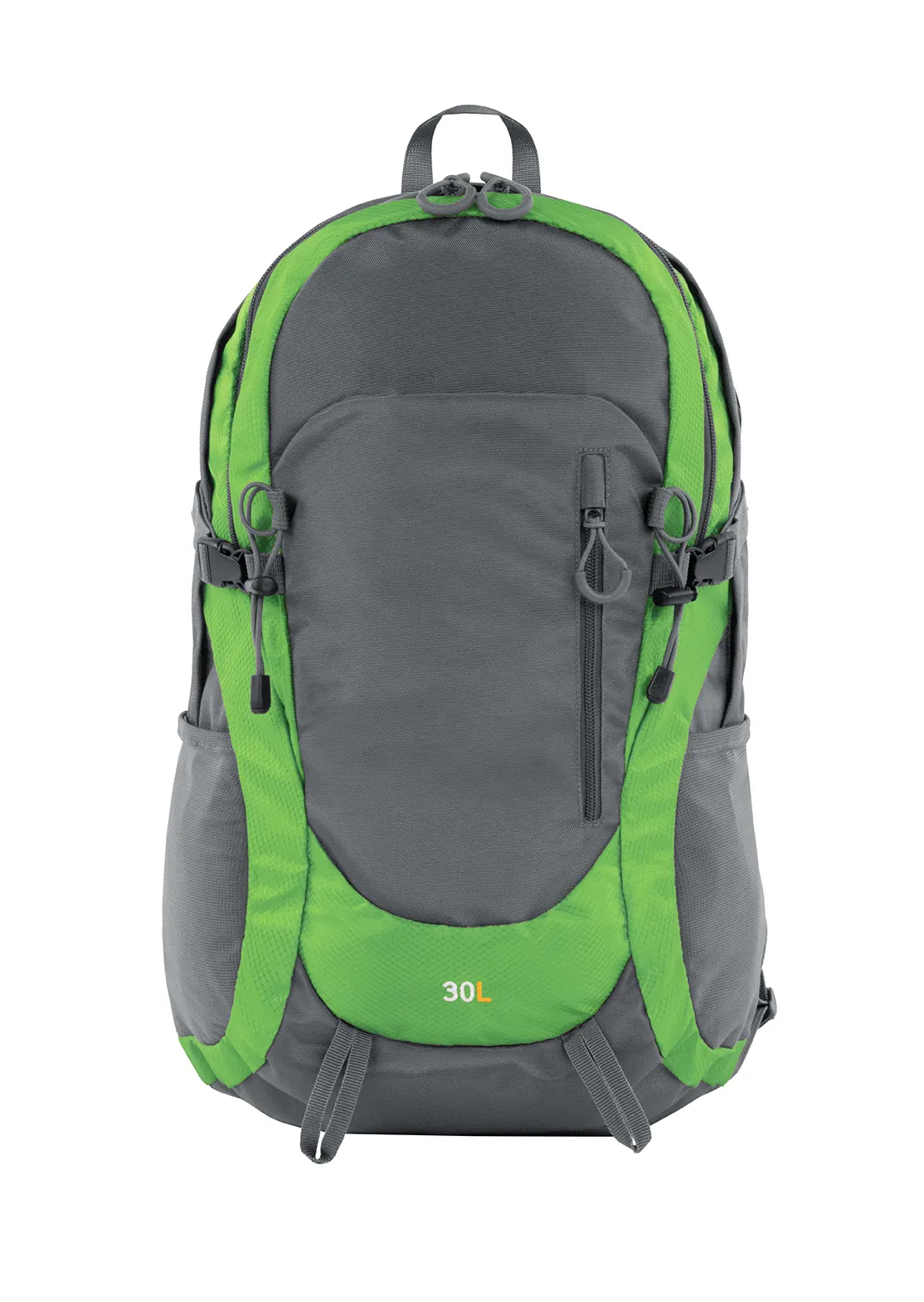 Rucksack TRAIL
