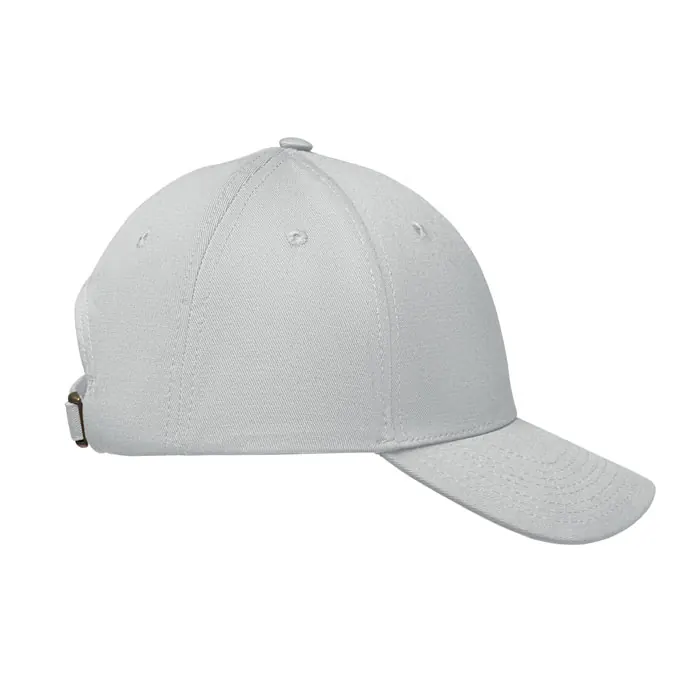 Baseball Kappe 6 Panels