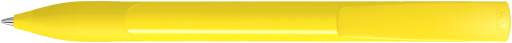 OMEGA grip Druckkugelschreiber