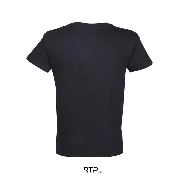 VISION t-shirt all pretrait