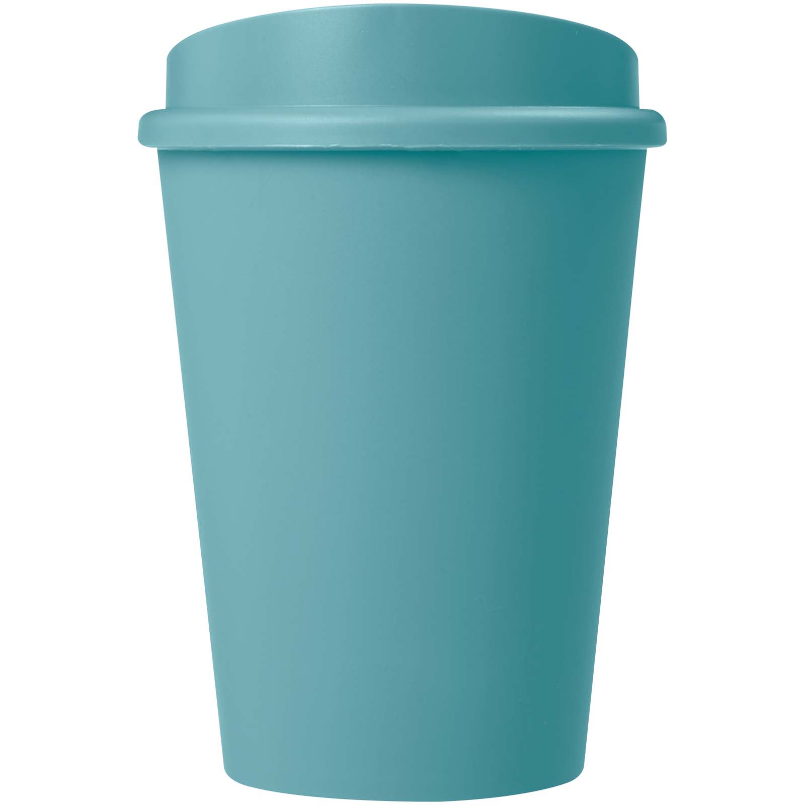 Americano® Switch Renew Becher mit Deckel 300 ml riffblau