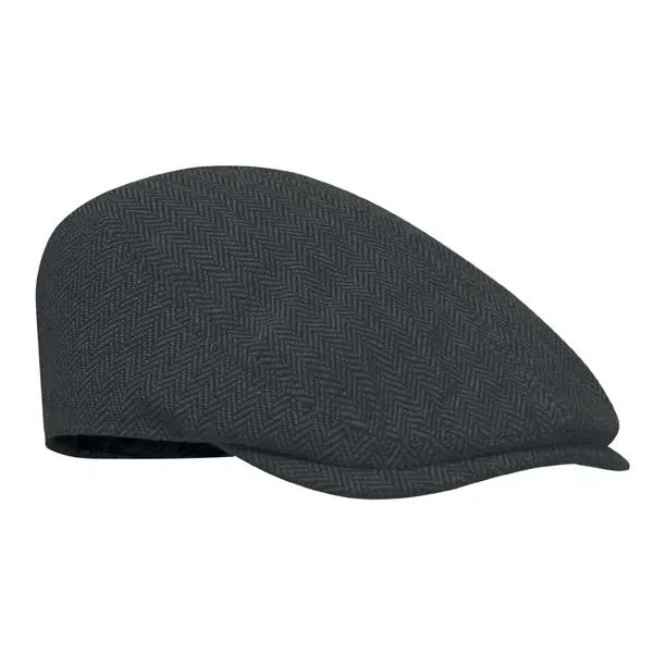 Newsboy-Kappe 335 g/m²