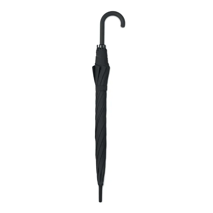 23'' Regenschirm