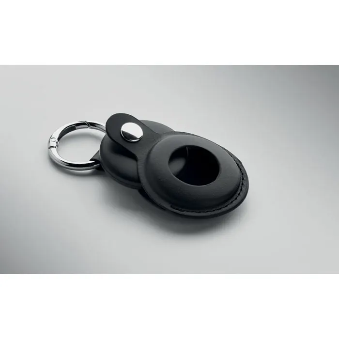 Smart Find My Locator