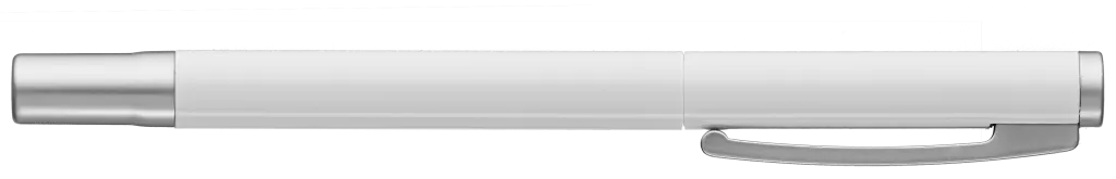 SLIDE R Rollerball