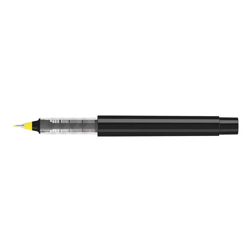 RECYCLED PET PEN PRO FL Fineliner