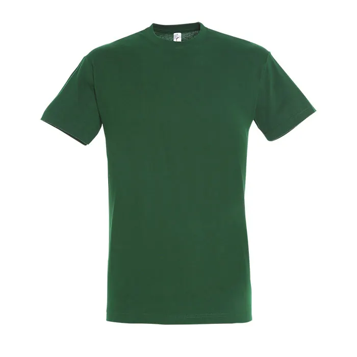 T-Shirt 150 g Titan