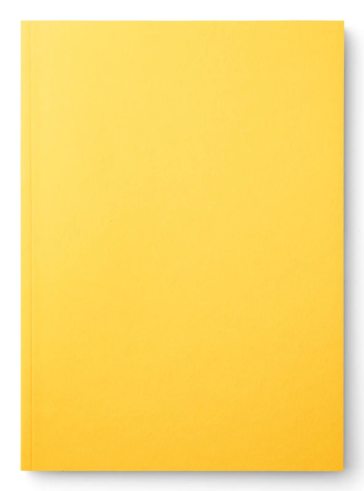 MM02 Medium