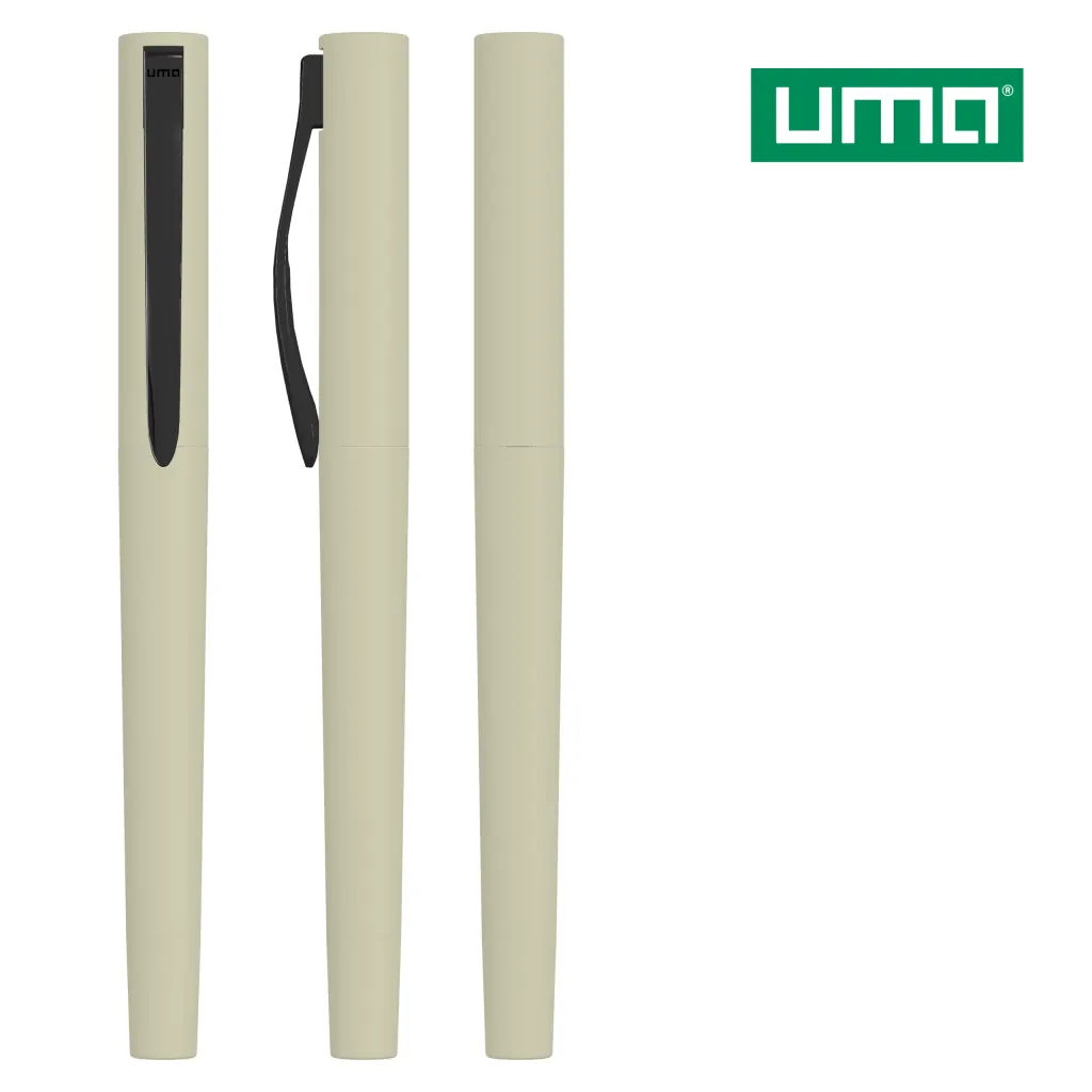 TITAN ONE MR Rollerball