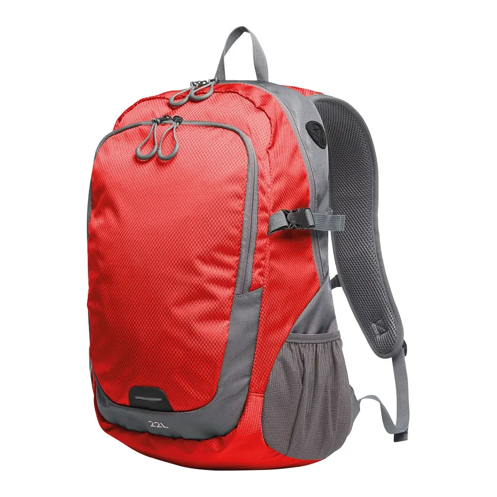 Rucksack STEP L