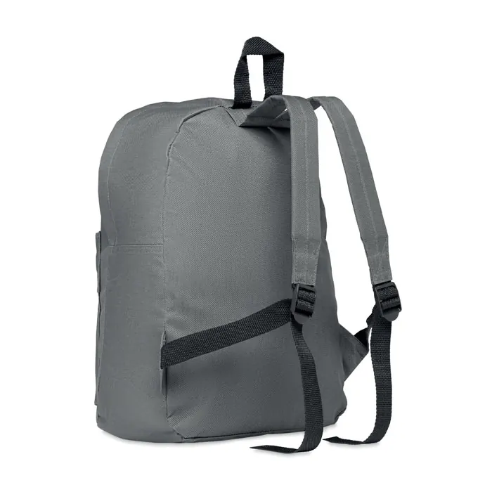 Rucksack