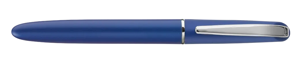 QUANTUM MR Rollerball